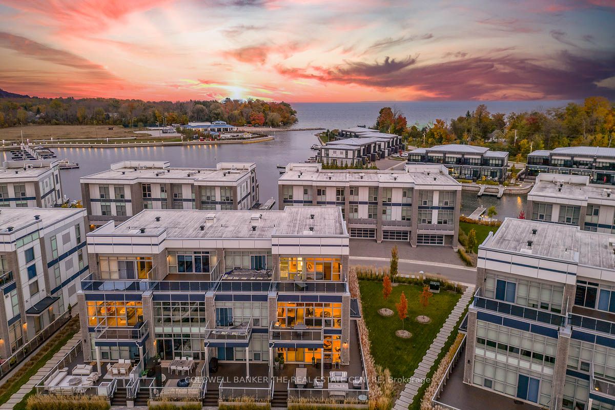 3730 Mangusta Court