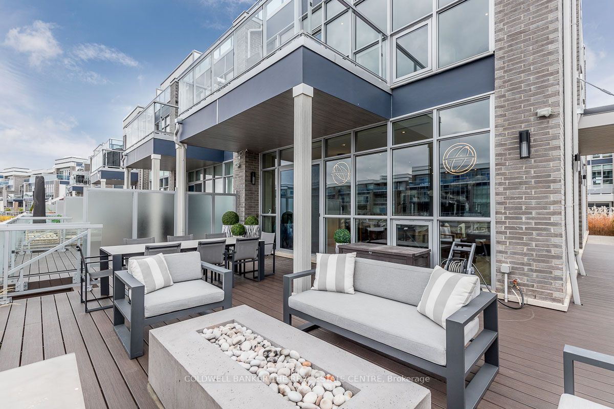 3730 Mangusta Court