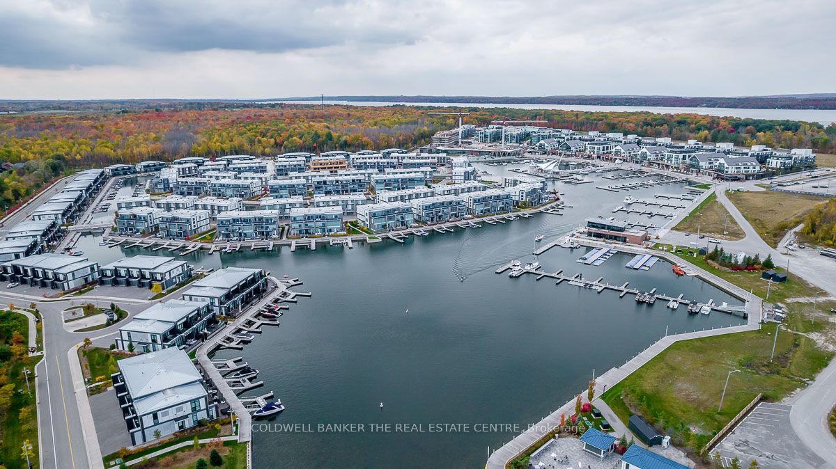 3730 Mangusta Court
