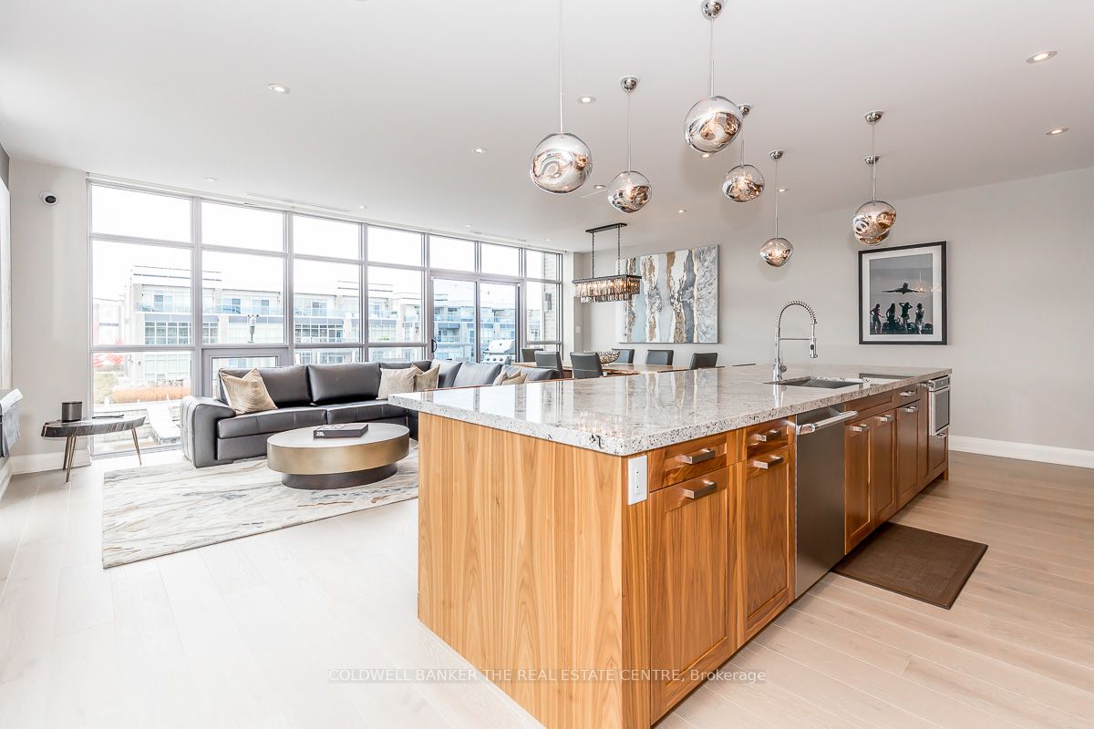 3730 Mangusta Court