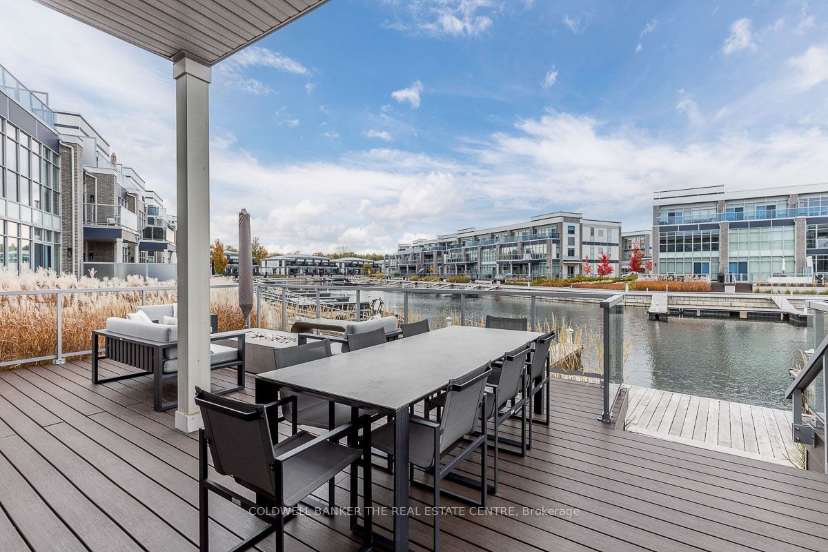 3730 Mangusta Court