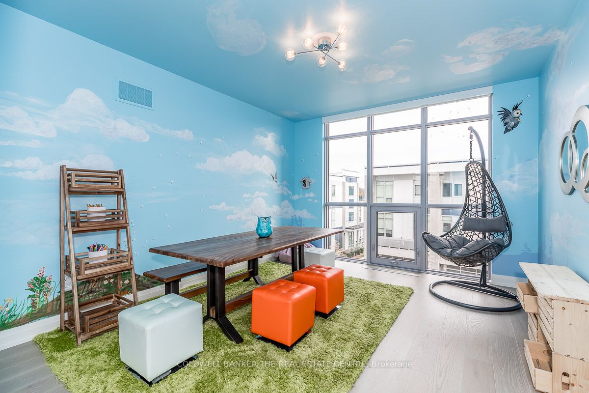 3730 Mangusta Court