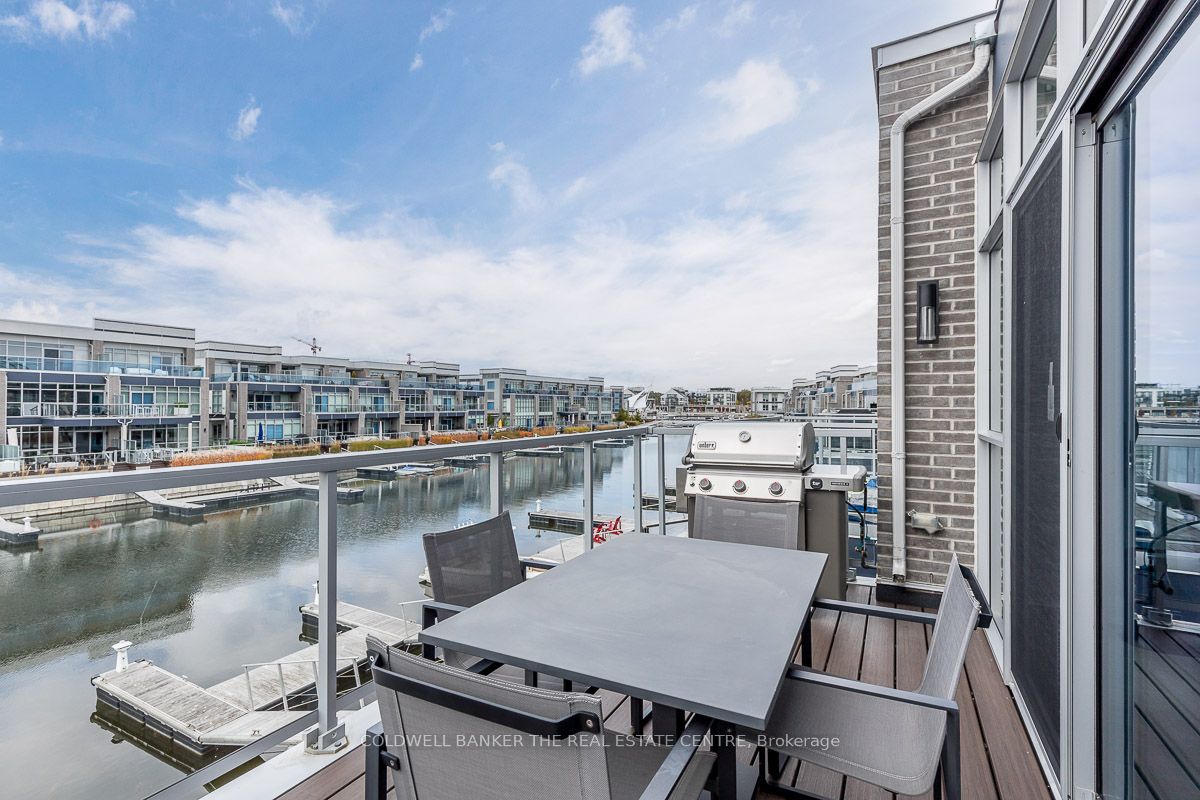 3730 Mangusta Court