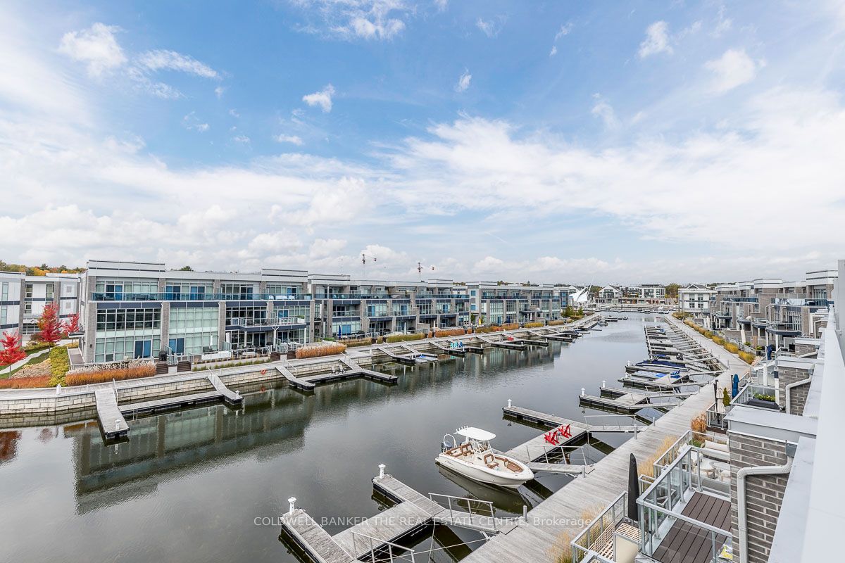 3730 Mangusta Court