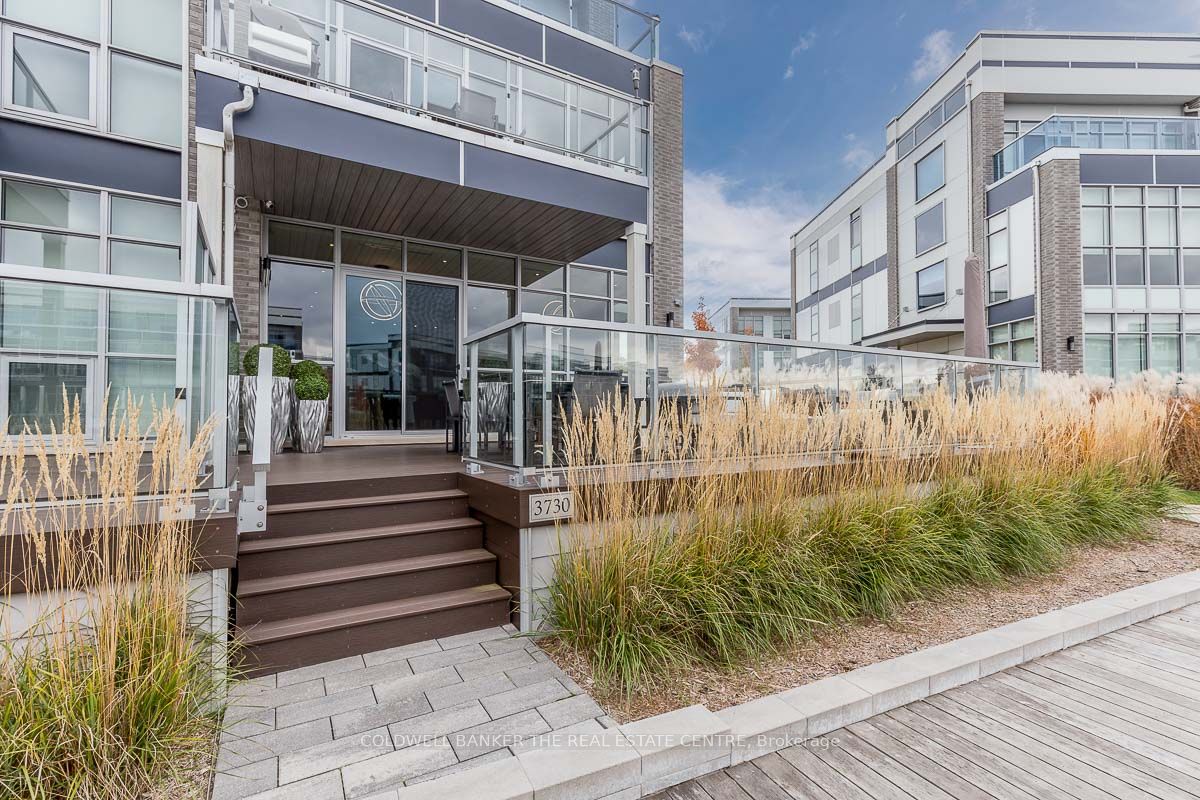 3730 Mangusta Court