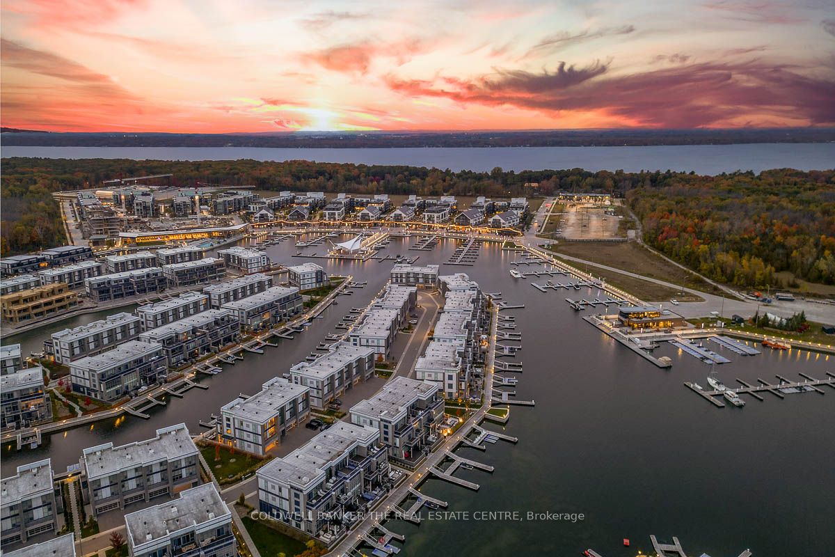 3730 Mangusta Court