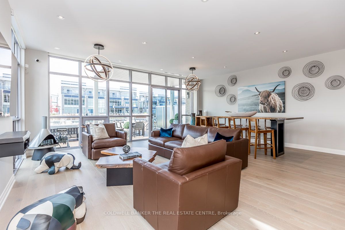 3730 Mangusta Court