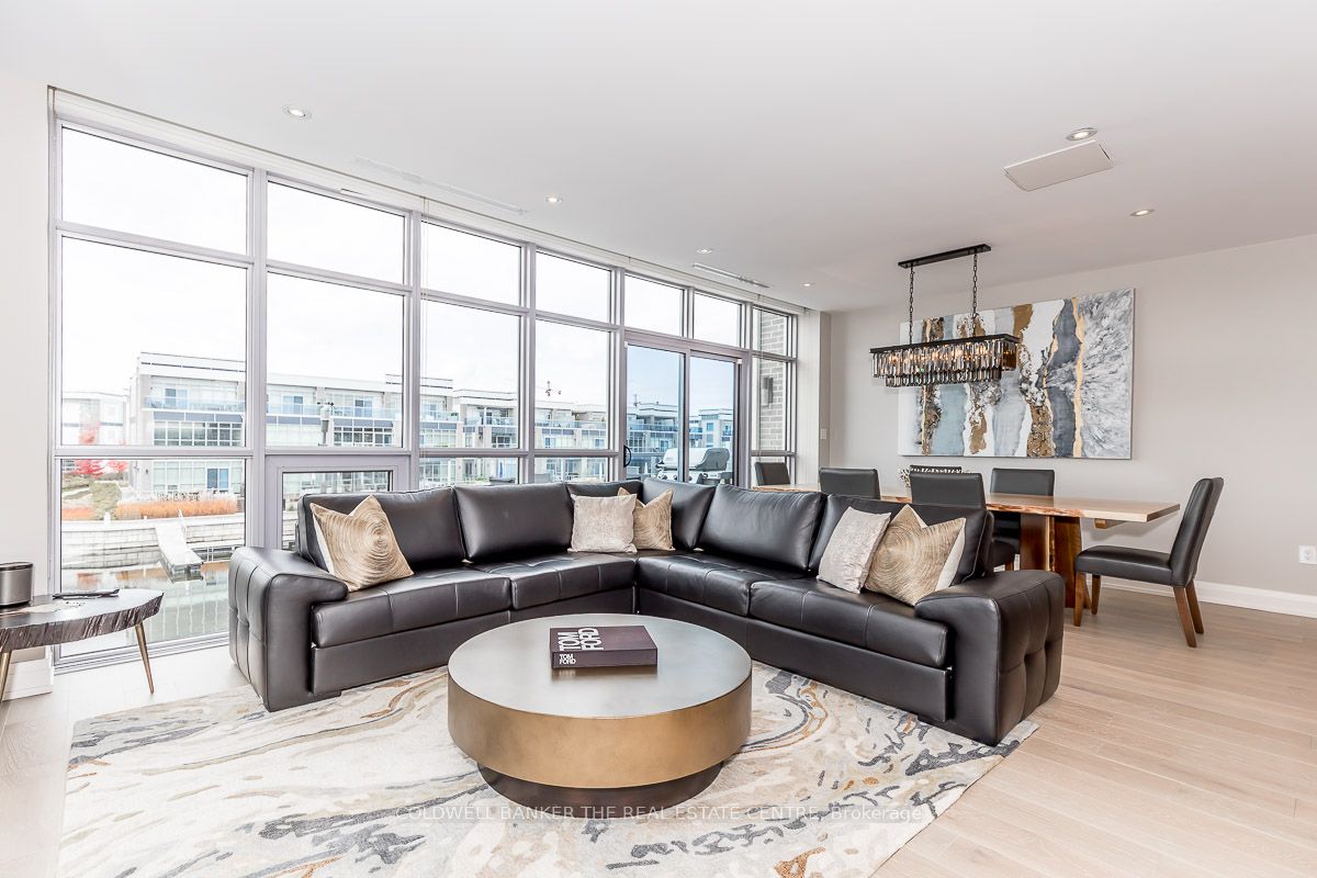 3730 Mangusta Court