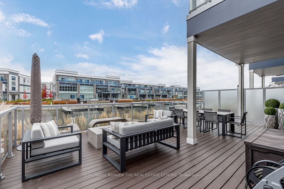 3730 Mangusta Court