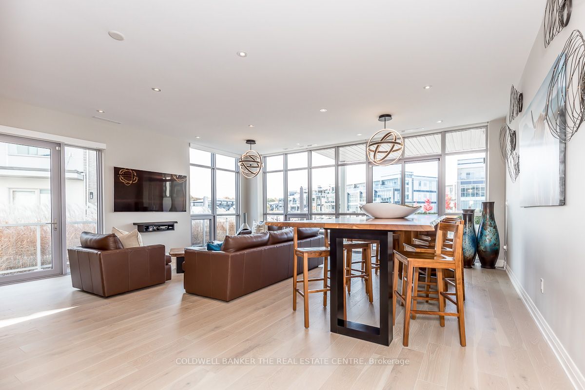 3730 Mangusta Court