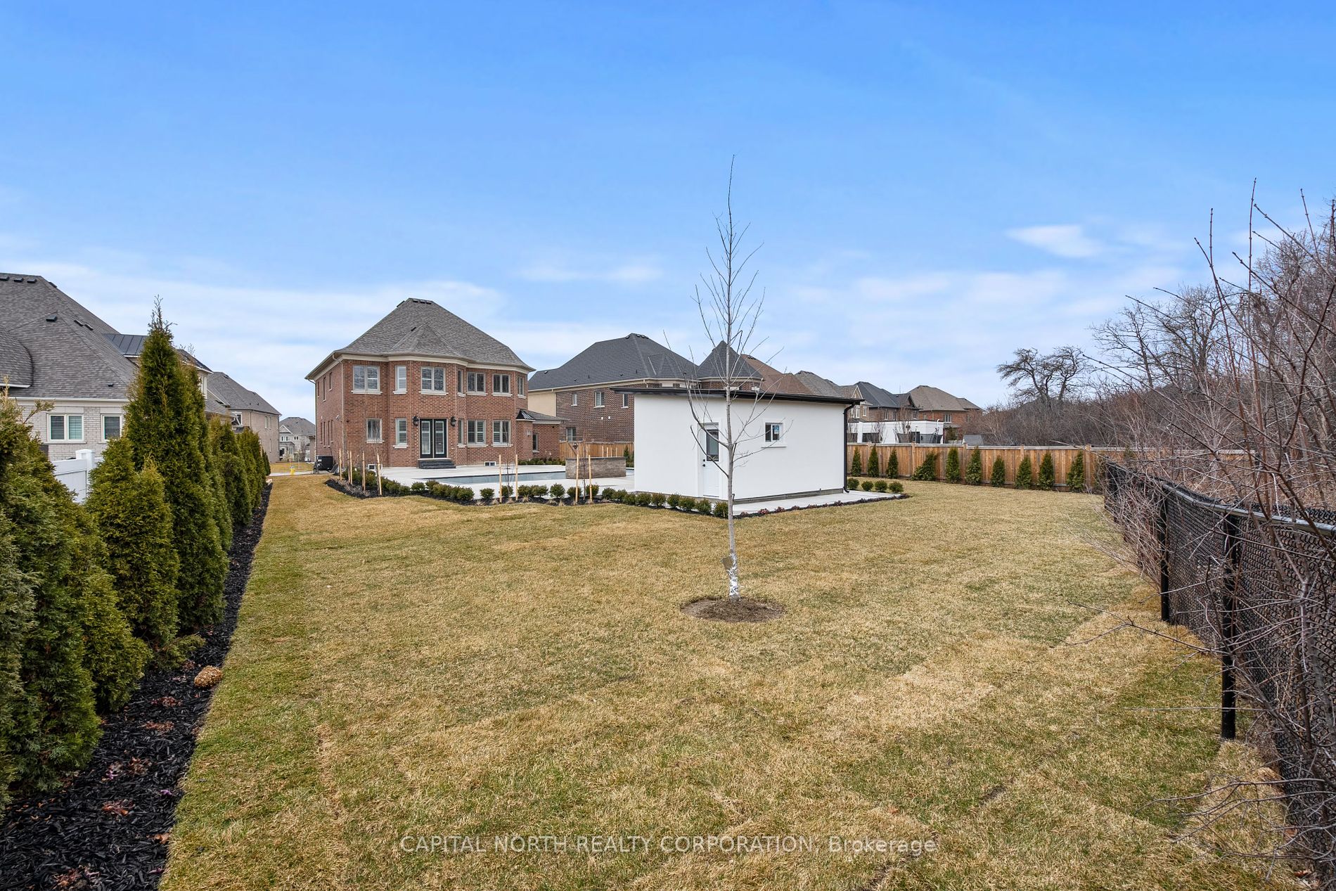 80 Chuck Ormsby Crescent