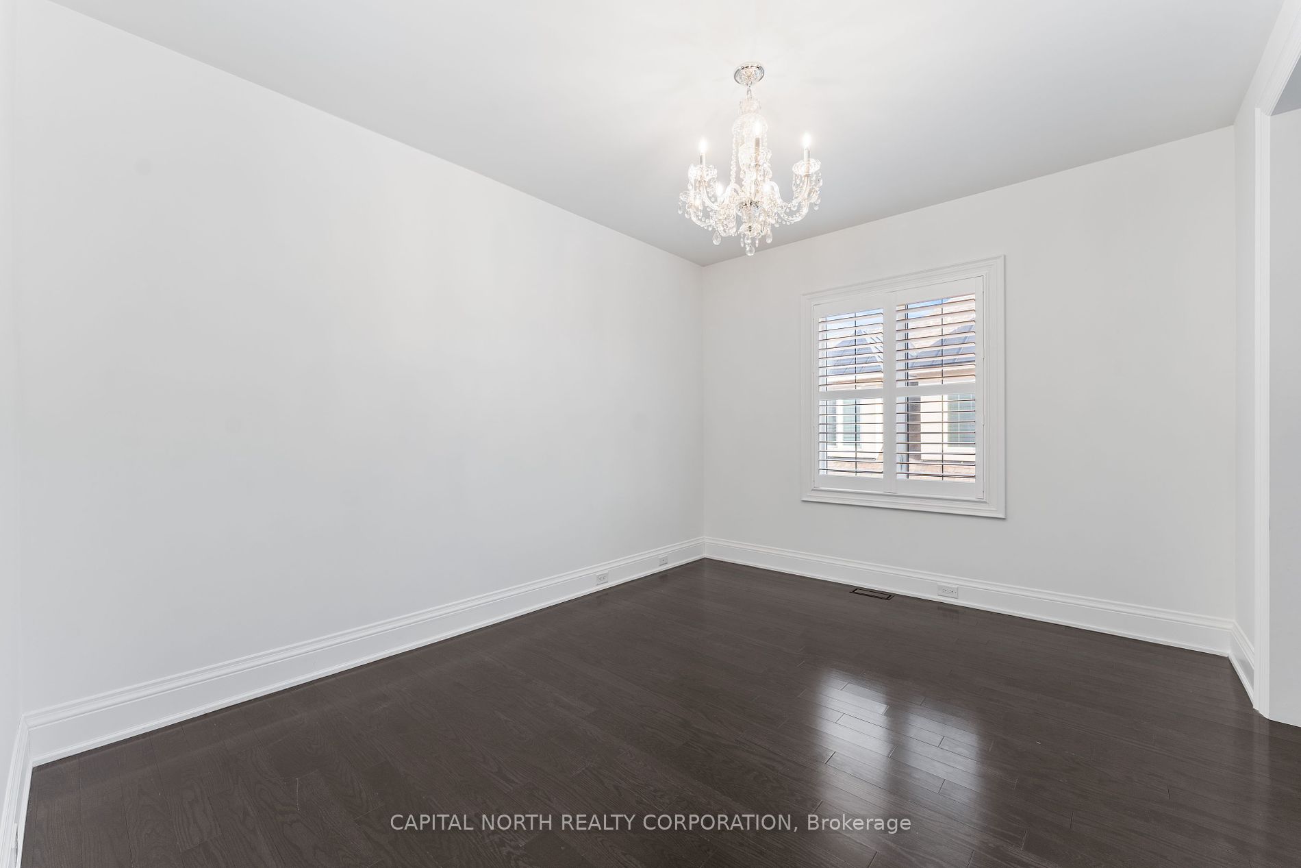 80 Chuck Ormsby Crescent