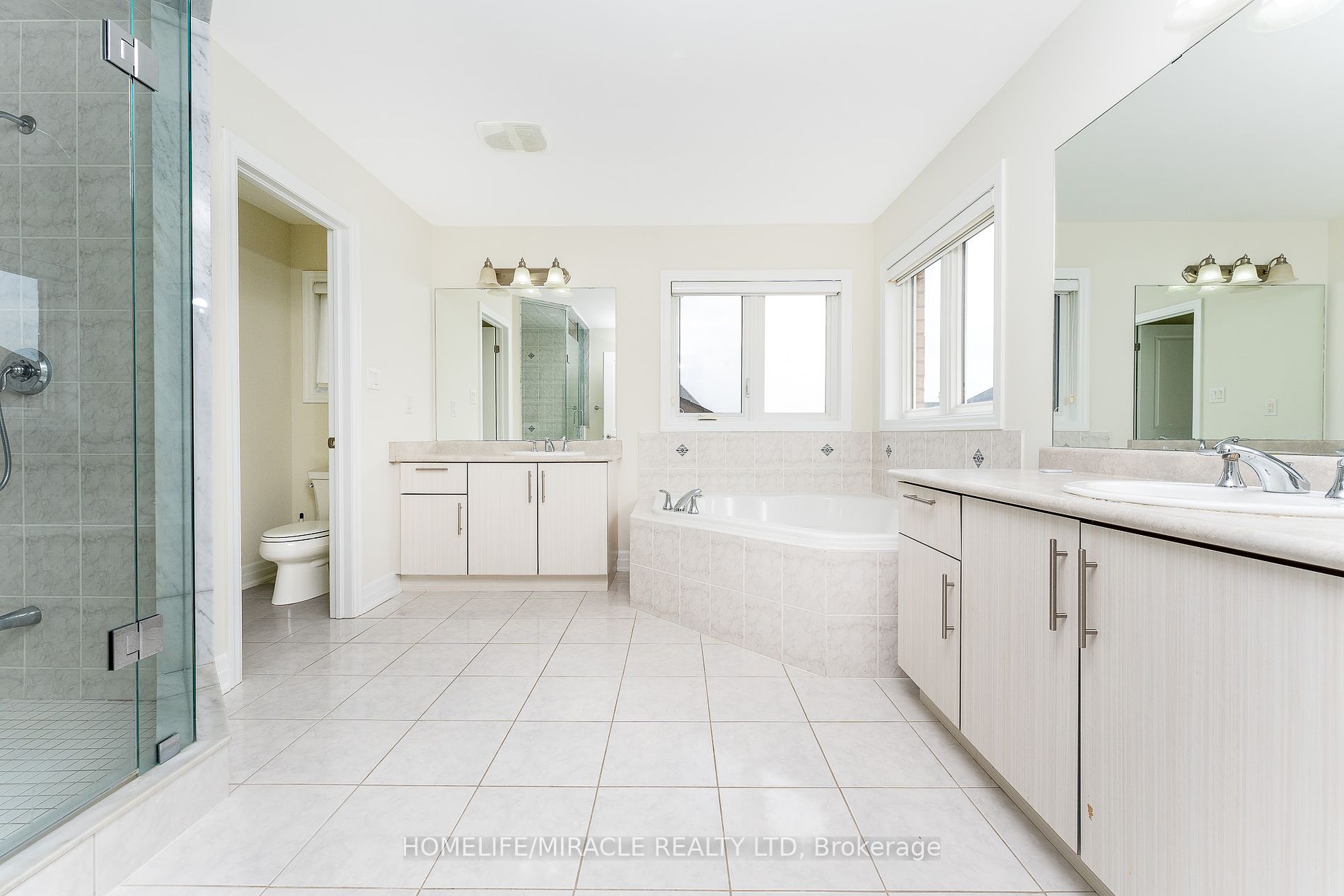 7 Nicort Rd