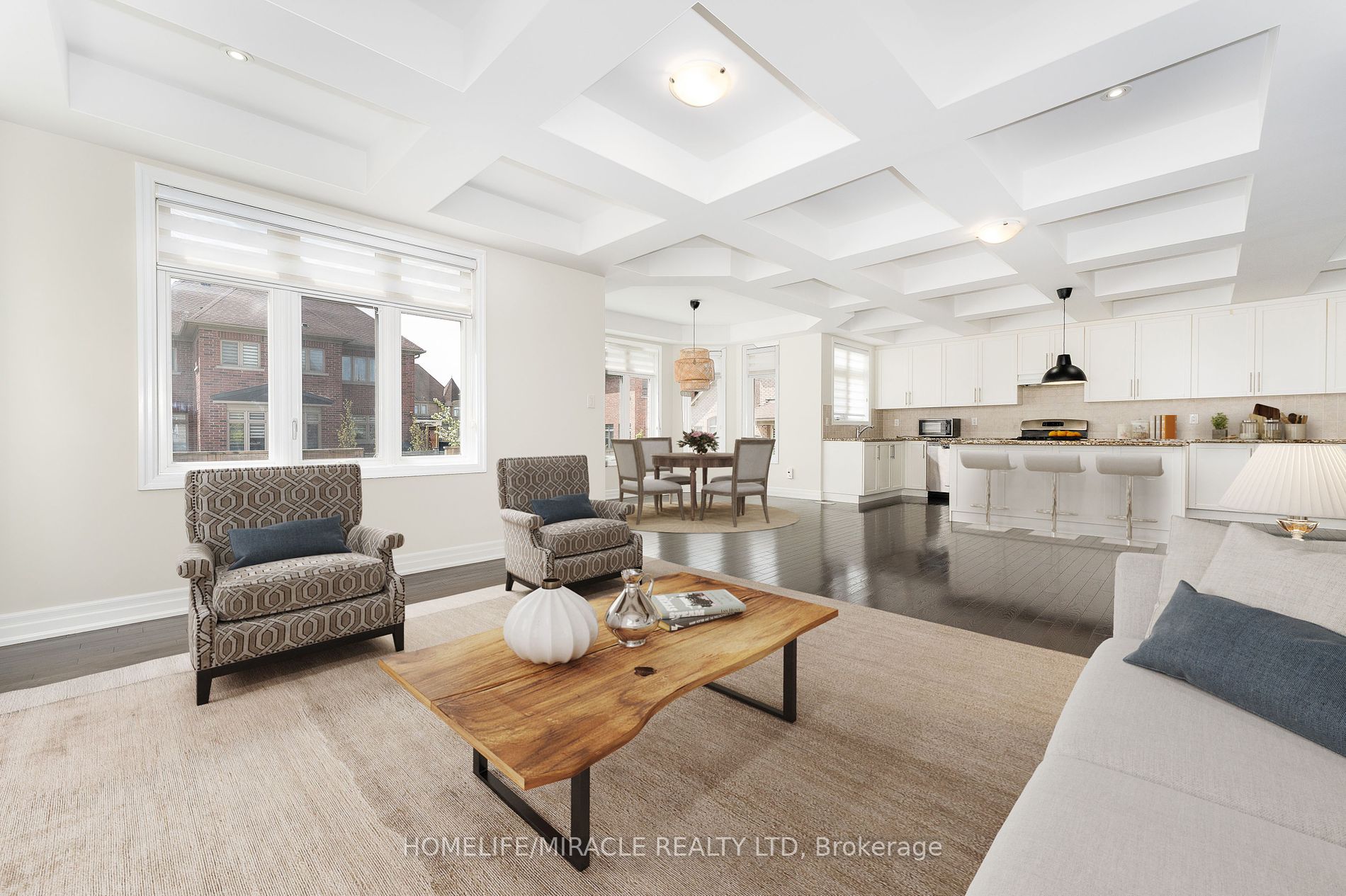 7 Nicort Rd