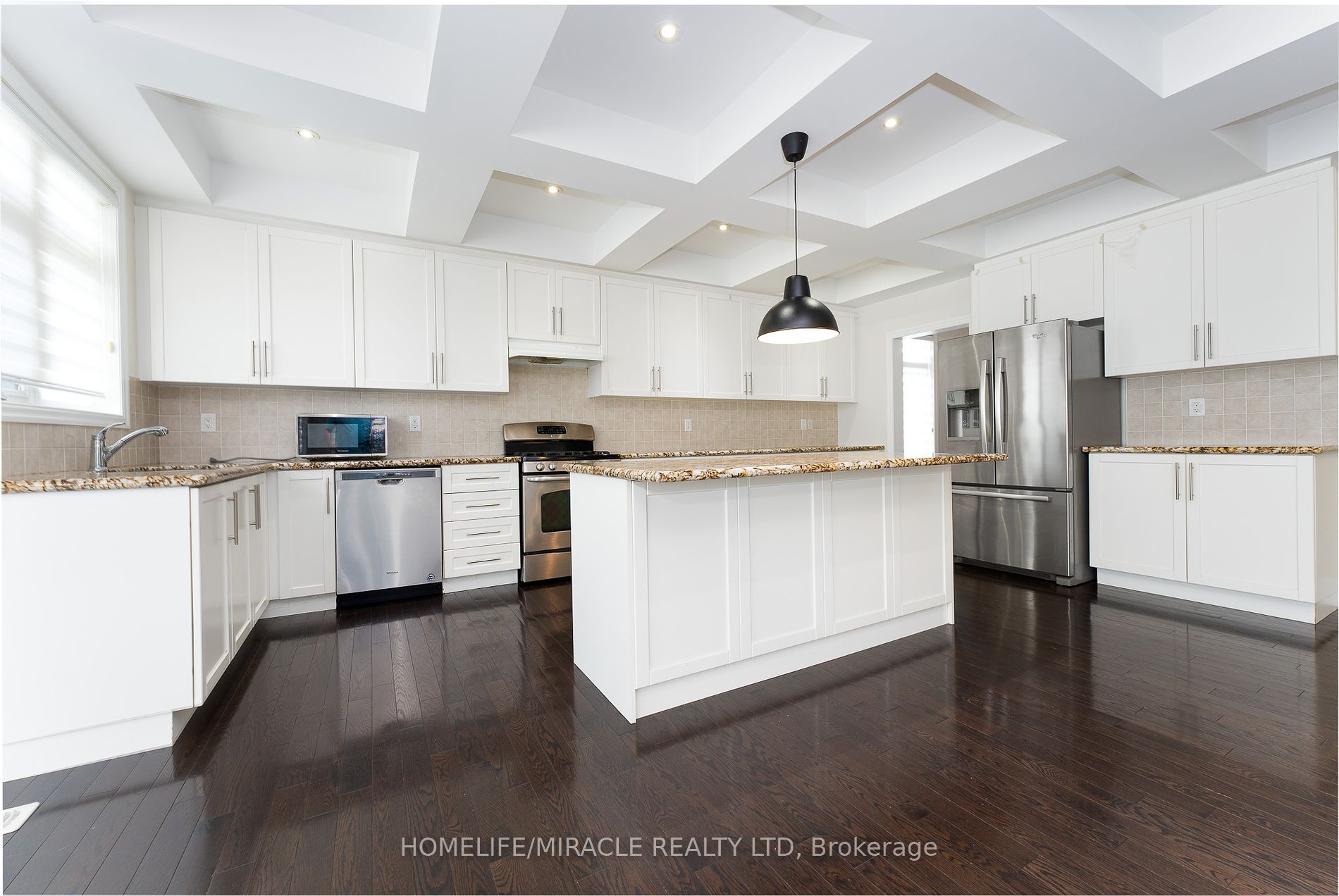 7 Nicort Rd