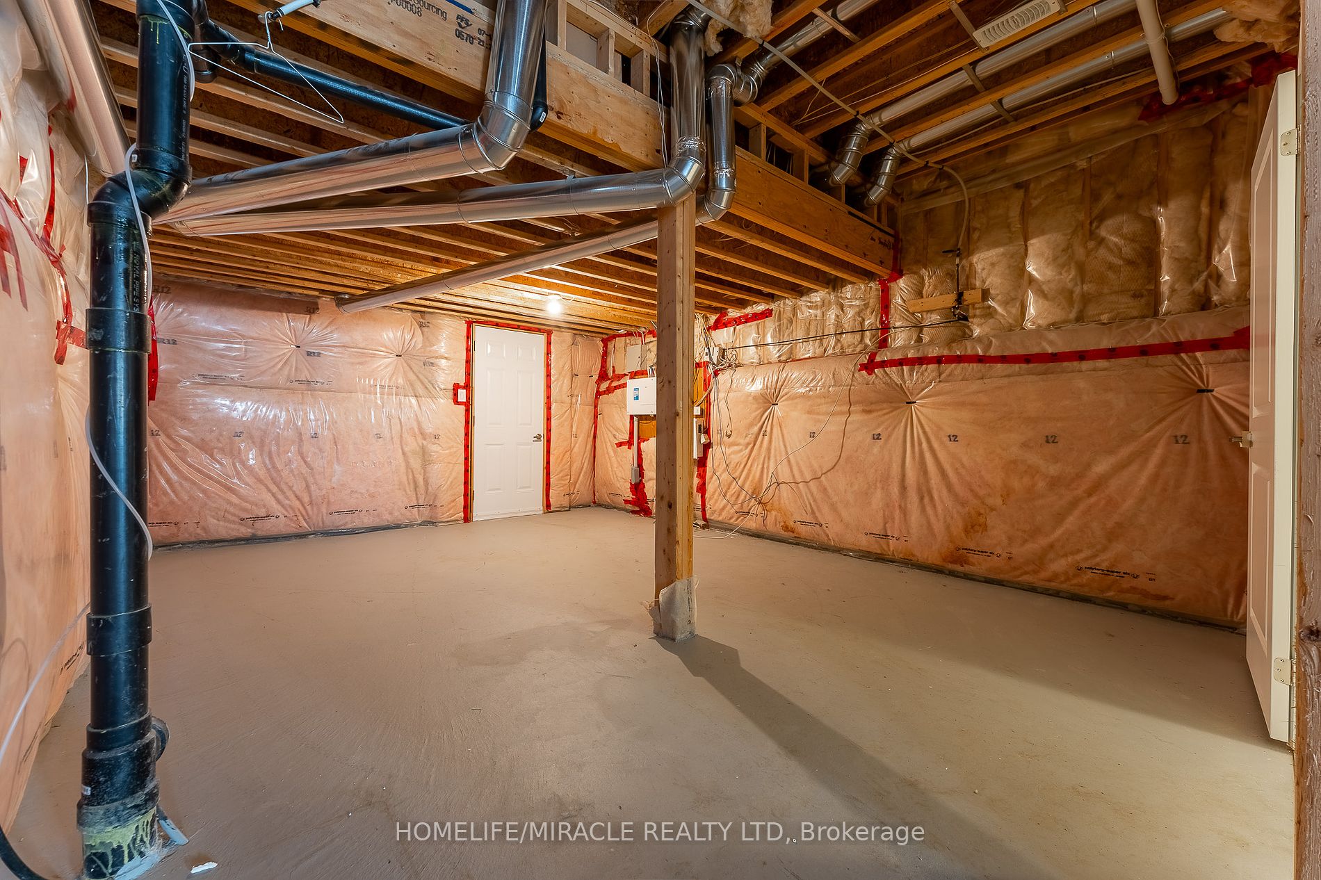 7 Nicort Rd