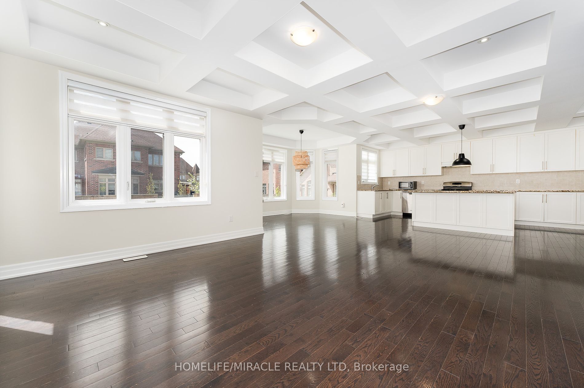 7 Nicort Rd