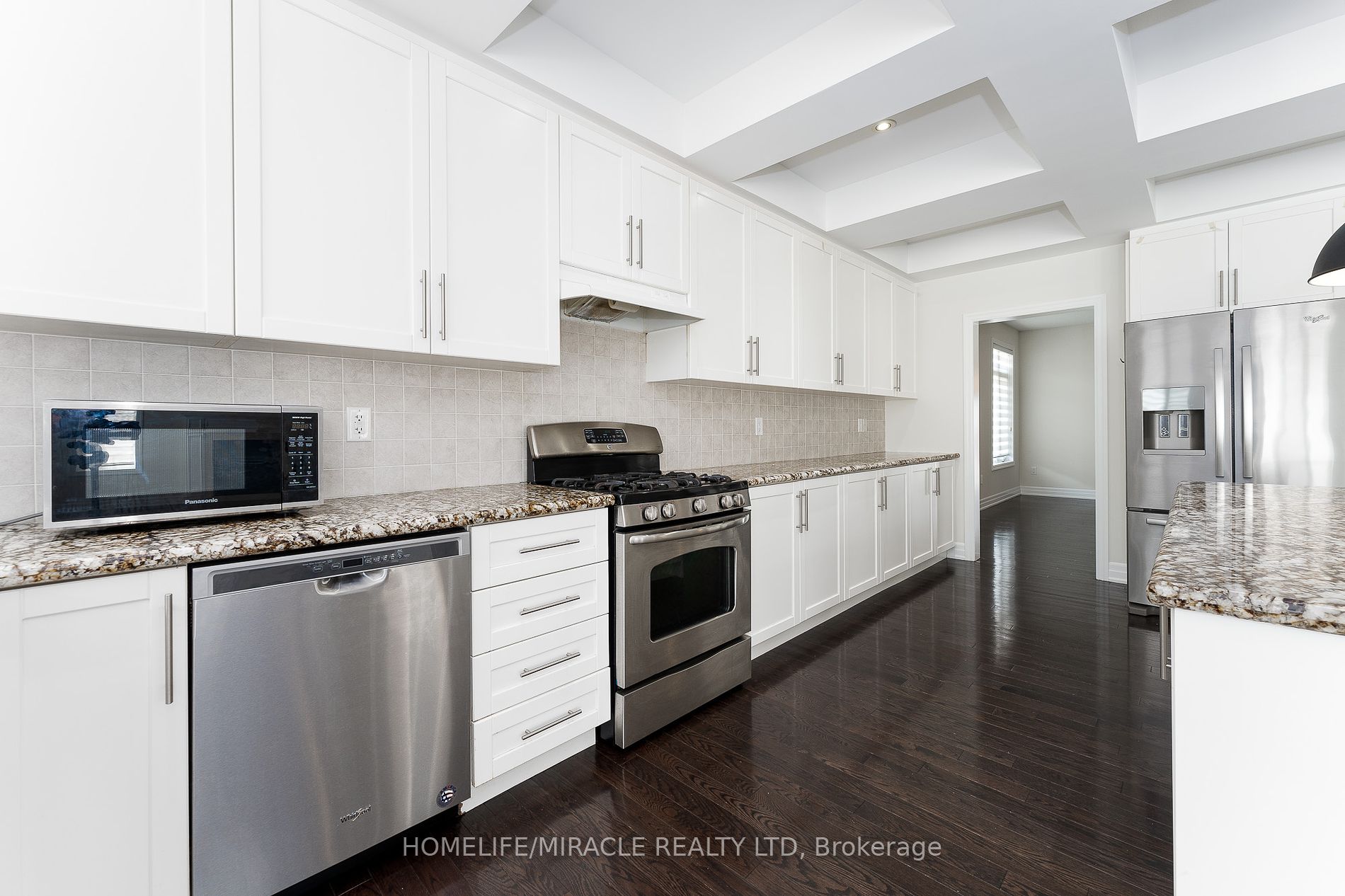 7 Nicort Rd