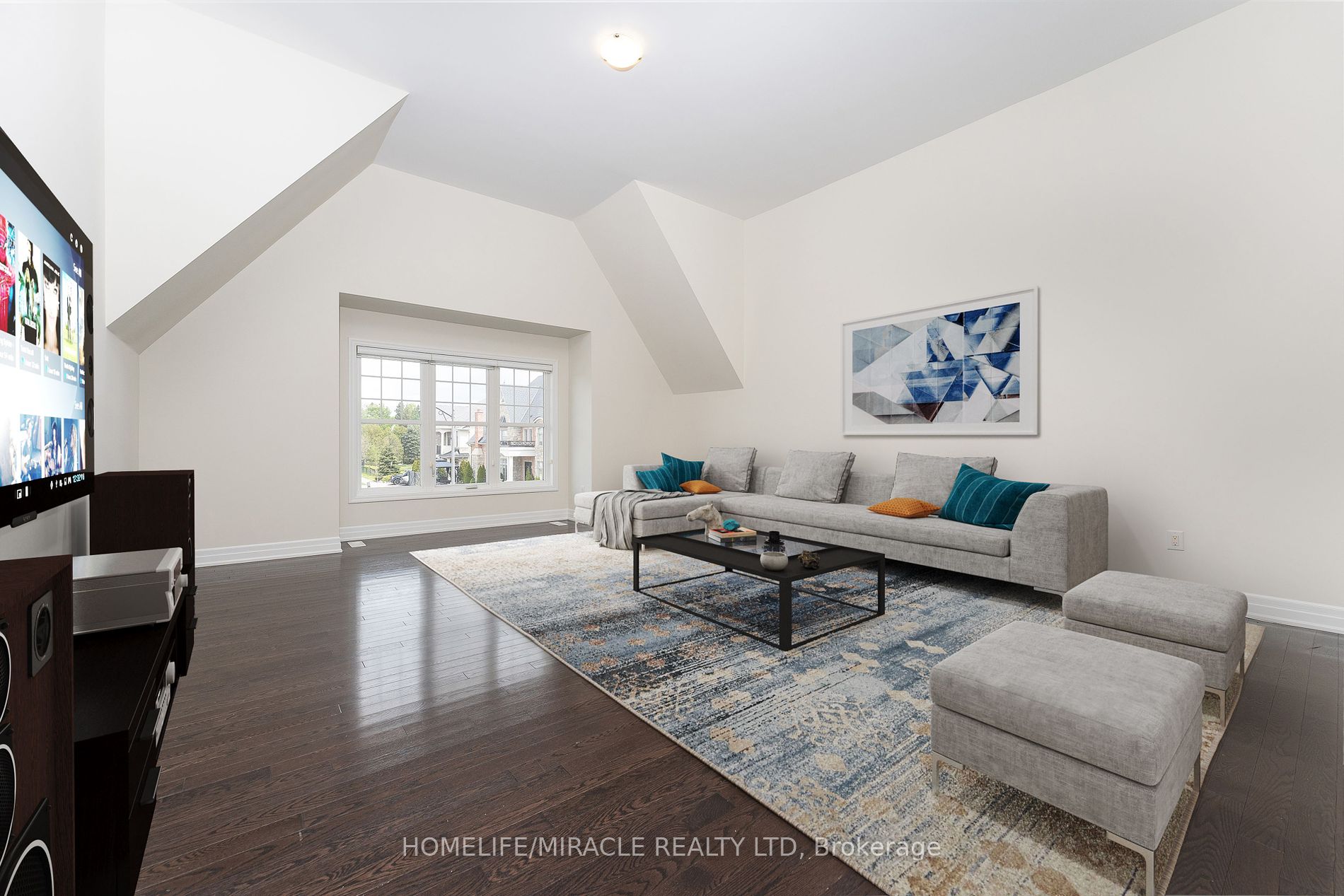 7 Nicort Rd