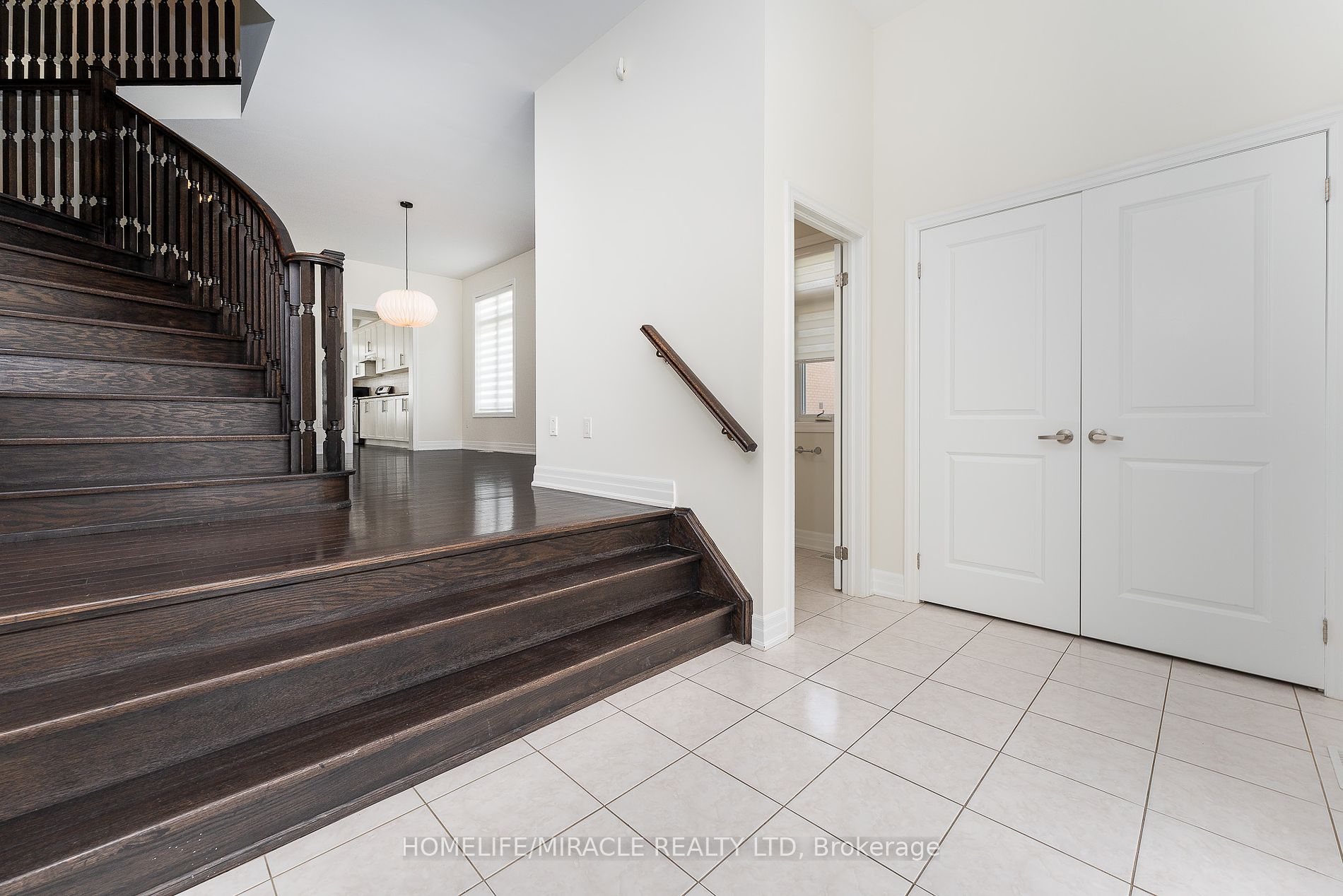 7 Nicort Rd