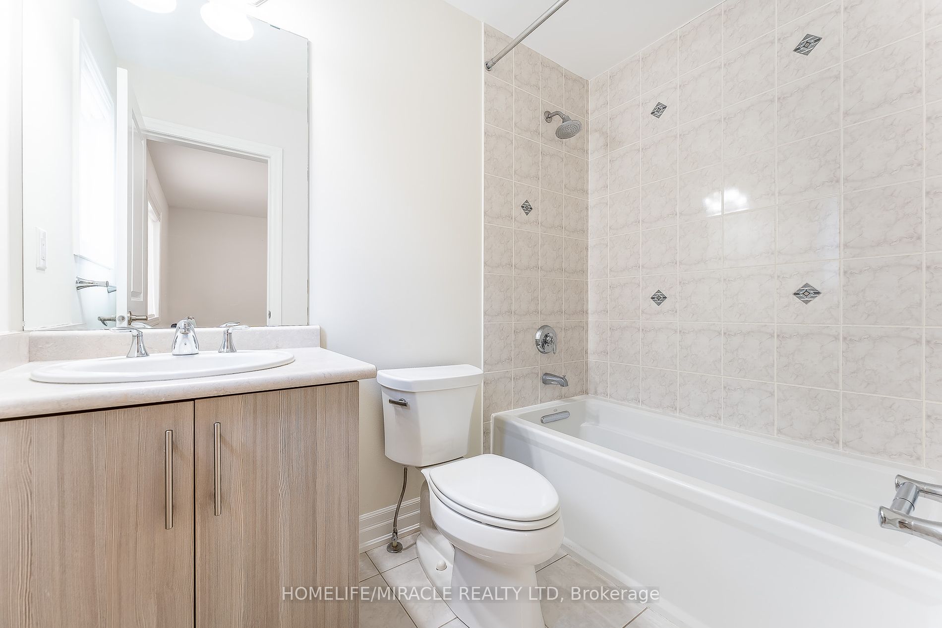 7 Nicort Rd