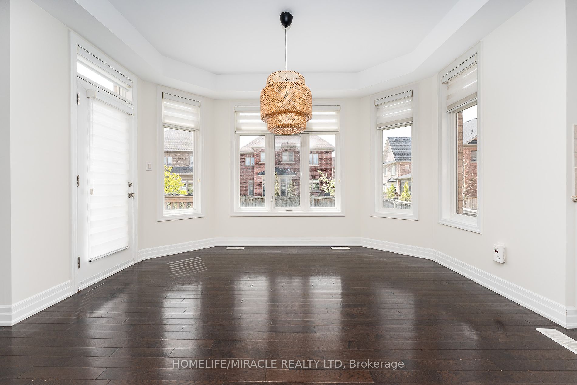 7 Nicort Rd