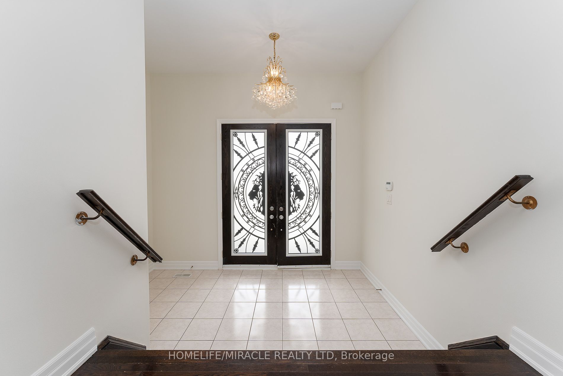 7 Nicort Rd