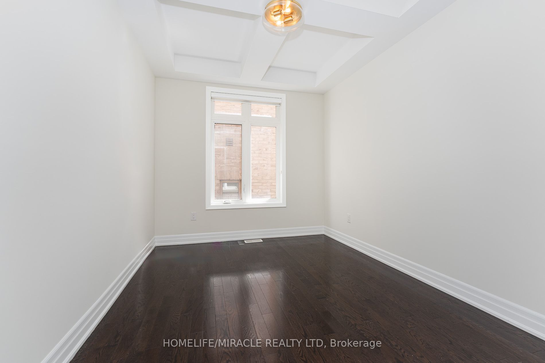 7 Nicort Rd
