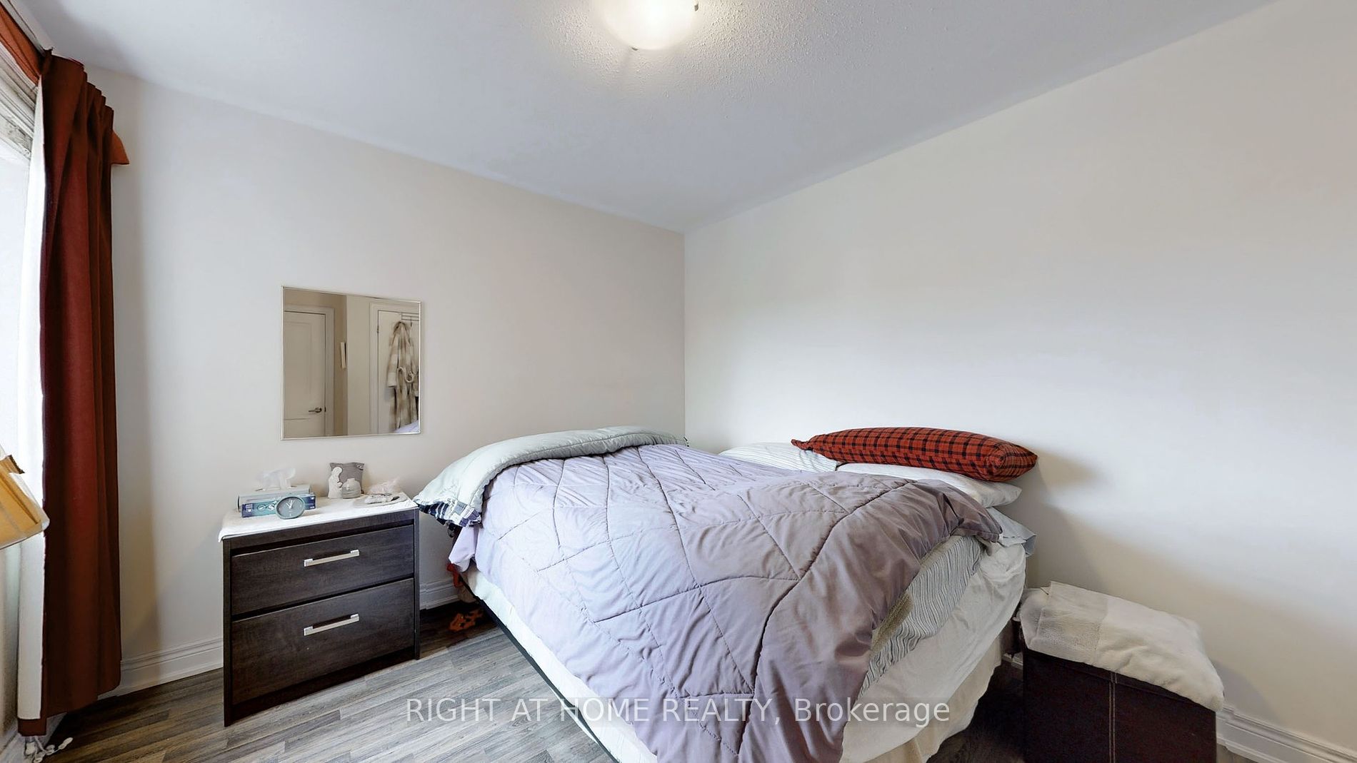 11 Robert Wilson Crescent