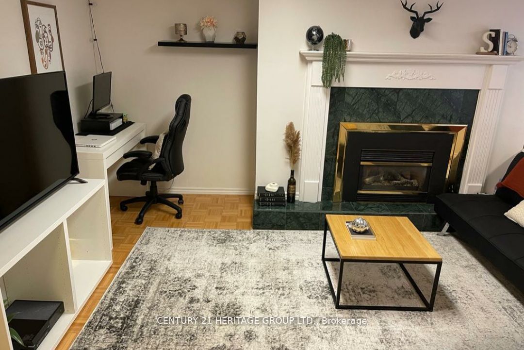 231 Blue Grass Boulevard