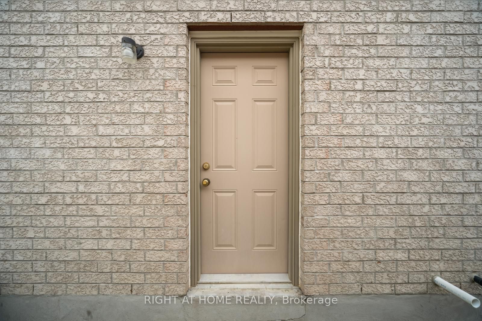 234 Church Street N