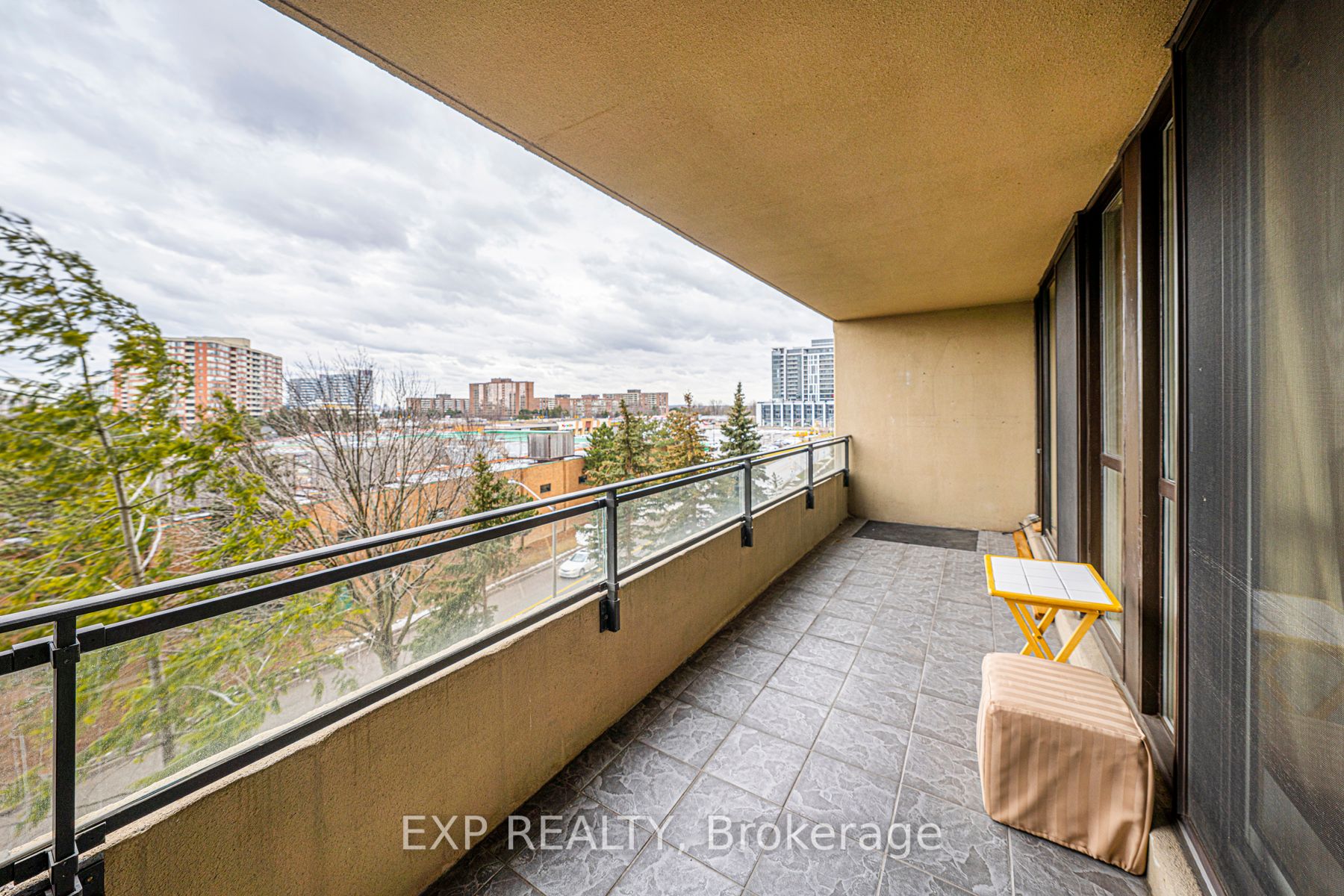 32 Clarissa Drive #521