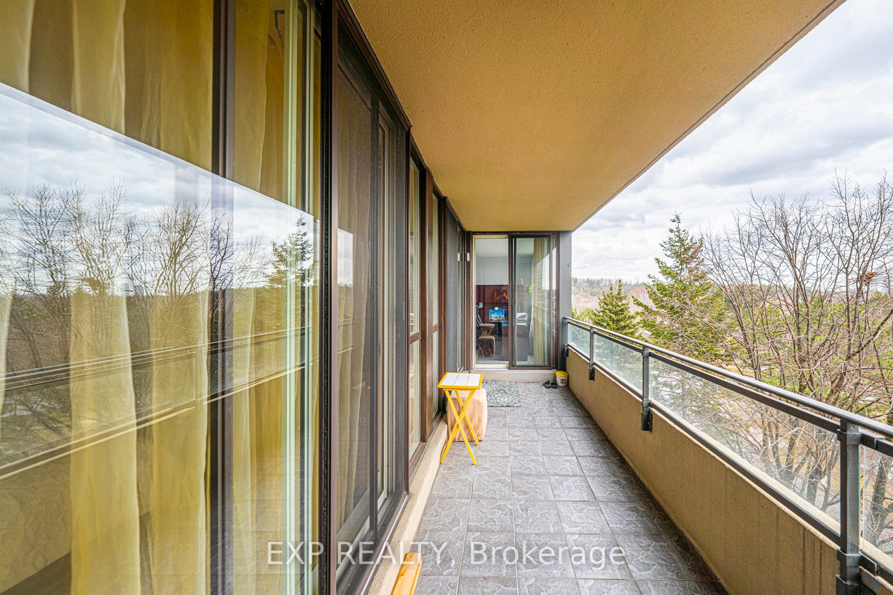 32 Clarissa Drive #521
