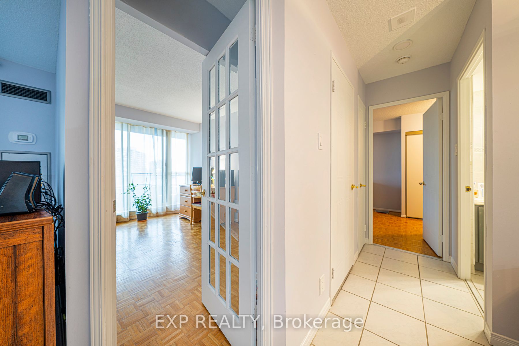 32 Clarissa Drive #521