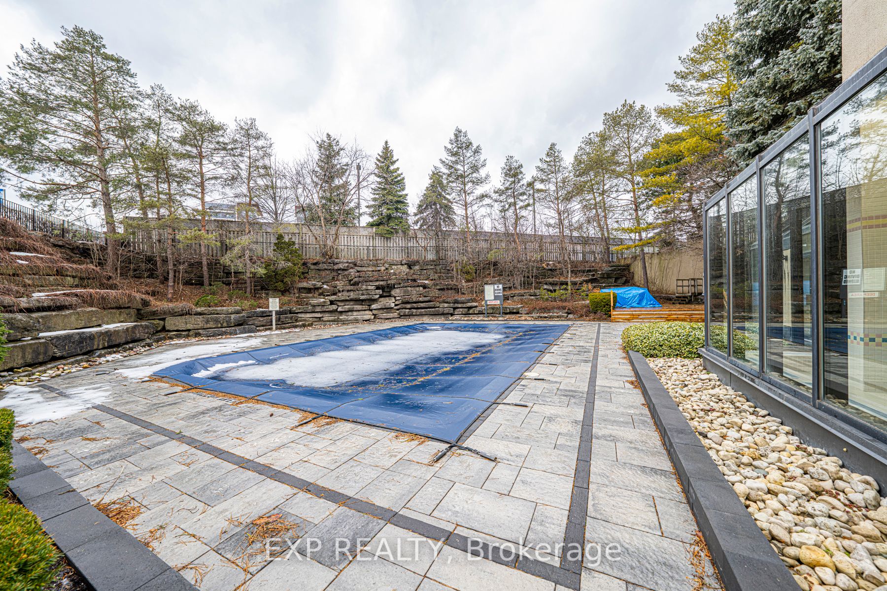 32 Clarissa Drive #521