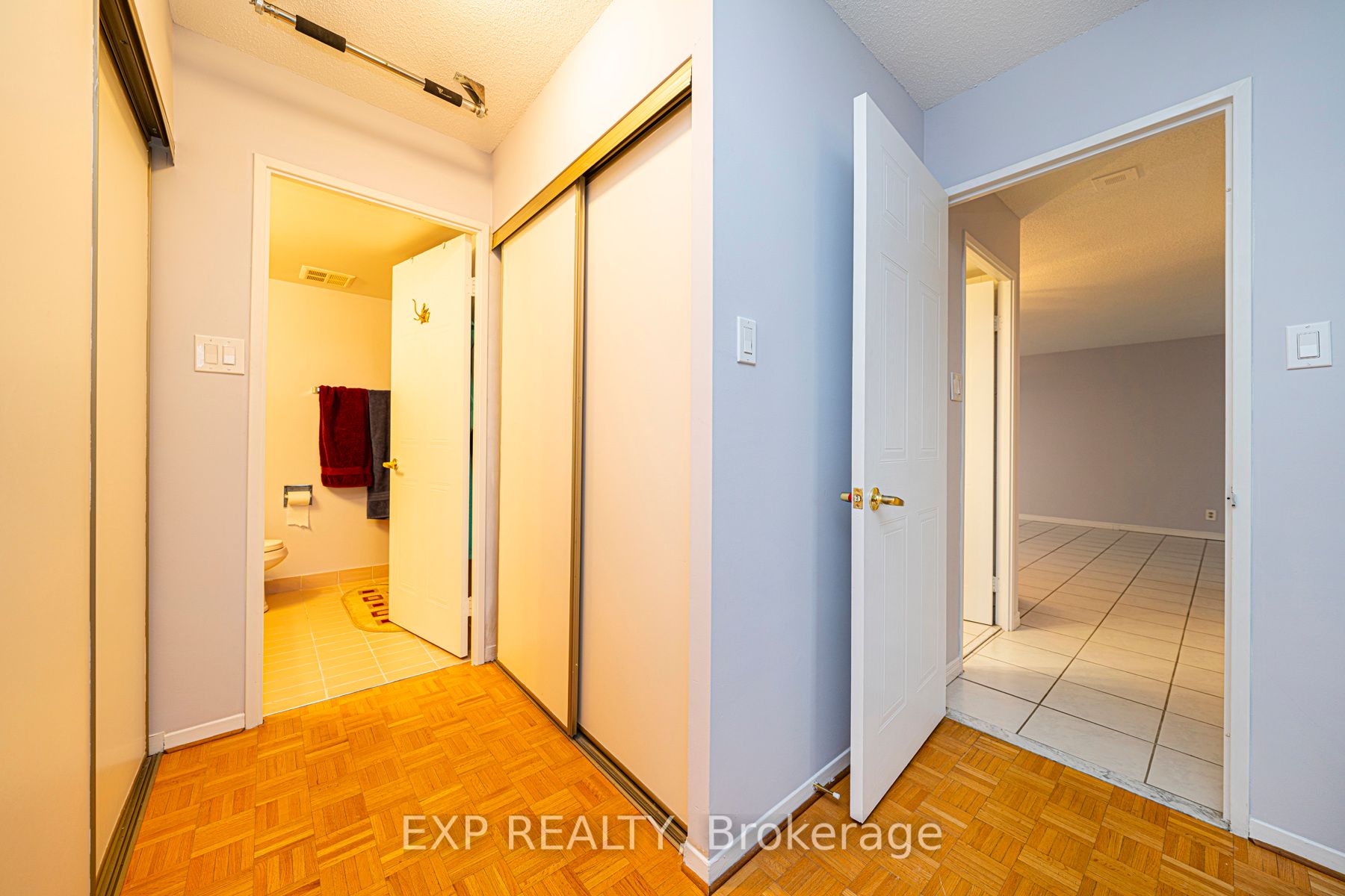 32 Clarissa Drive #521