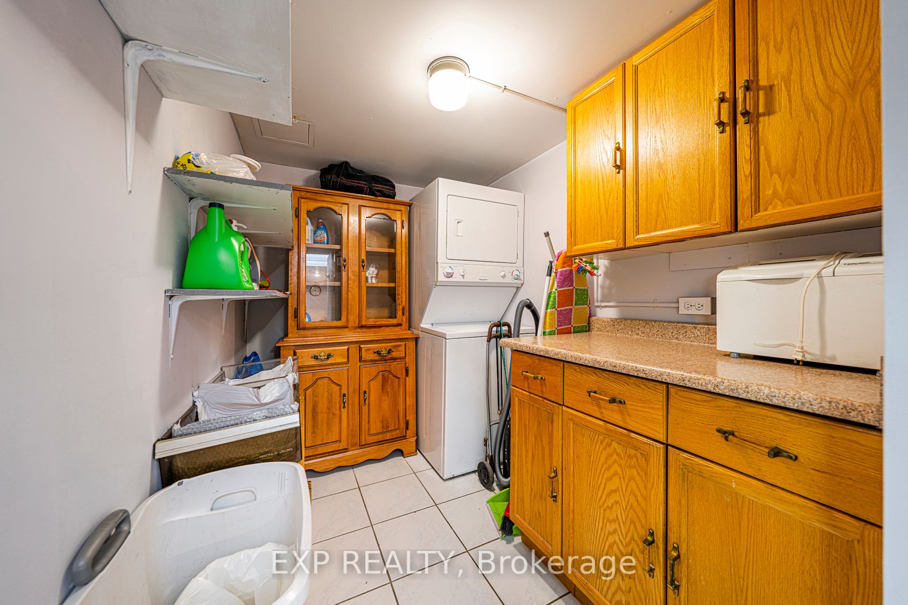 32 Clarissa Drive #521