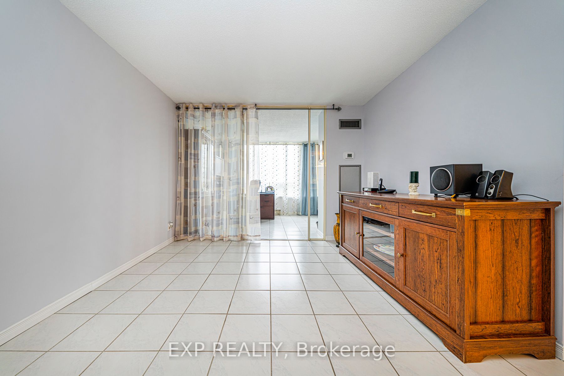 32 Clarissa Drive #521