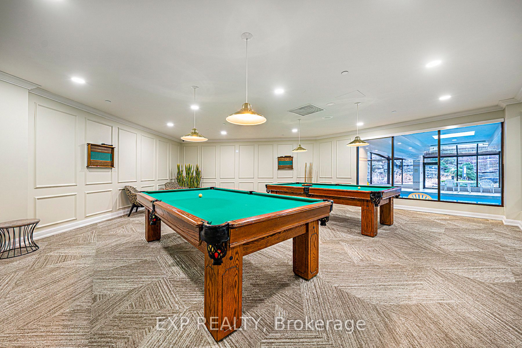 32 Clarissa Drive #521