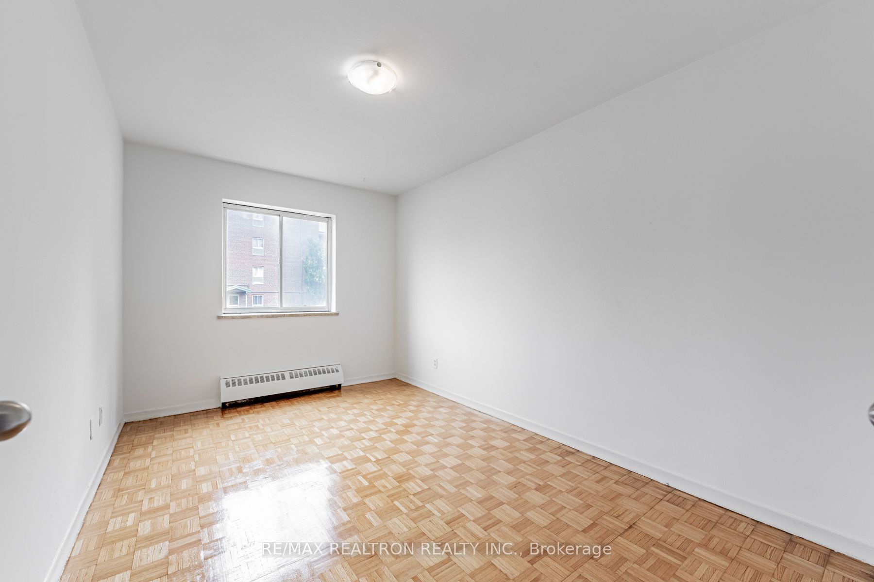 165 Colborne Avenue, #202