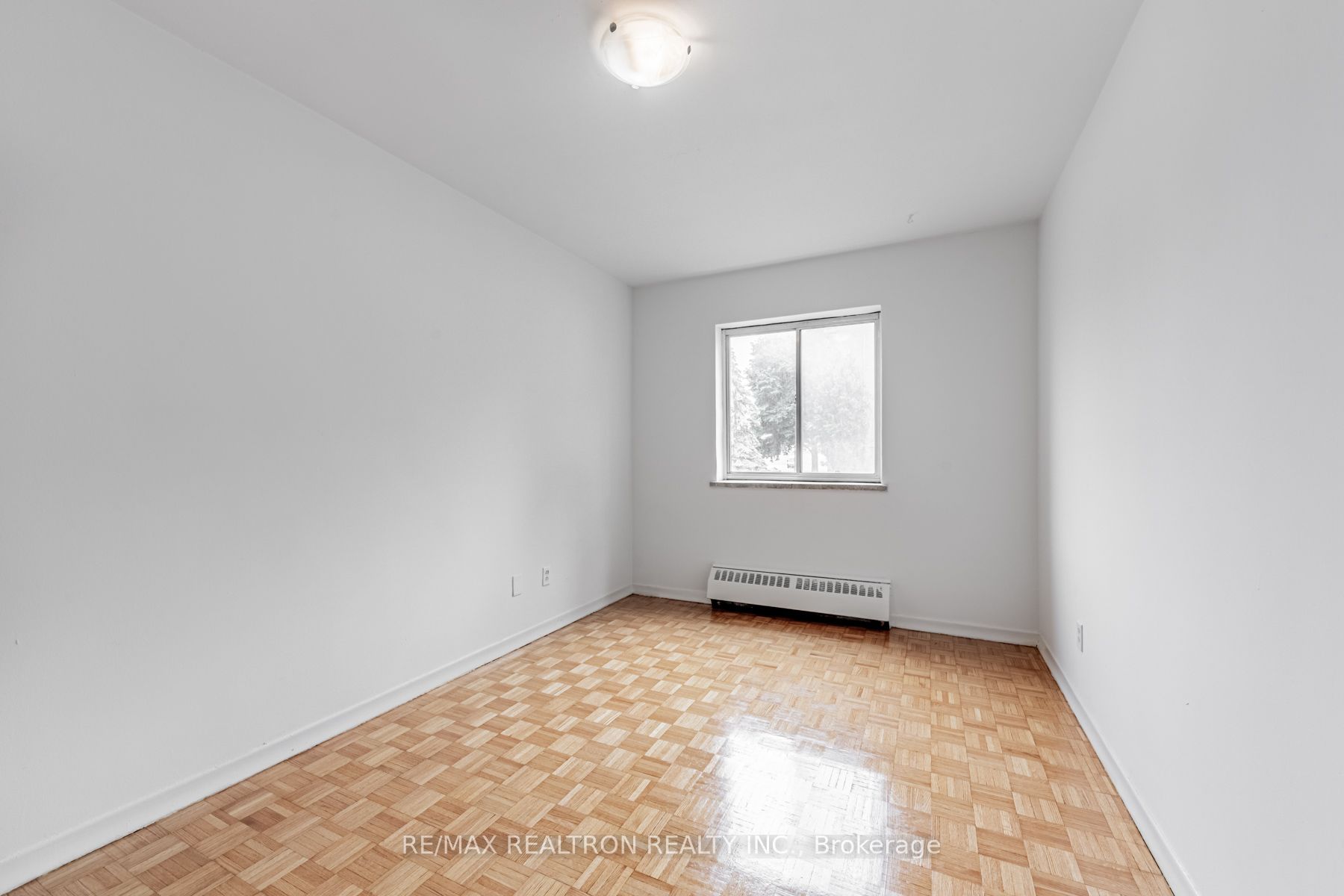 165 Colborne Avenue, #202