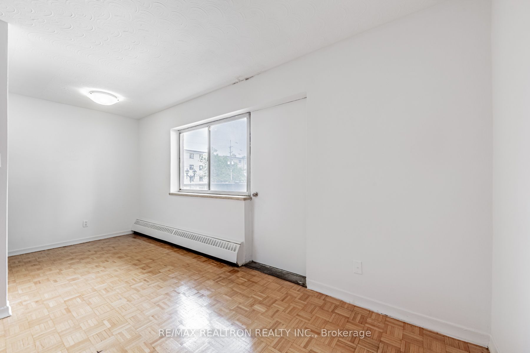 165 Colborne Avenue, #202