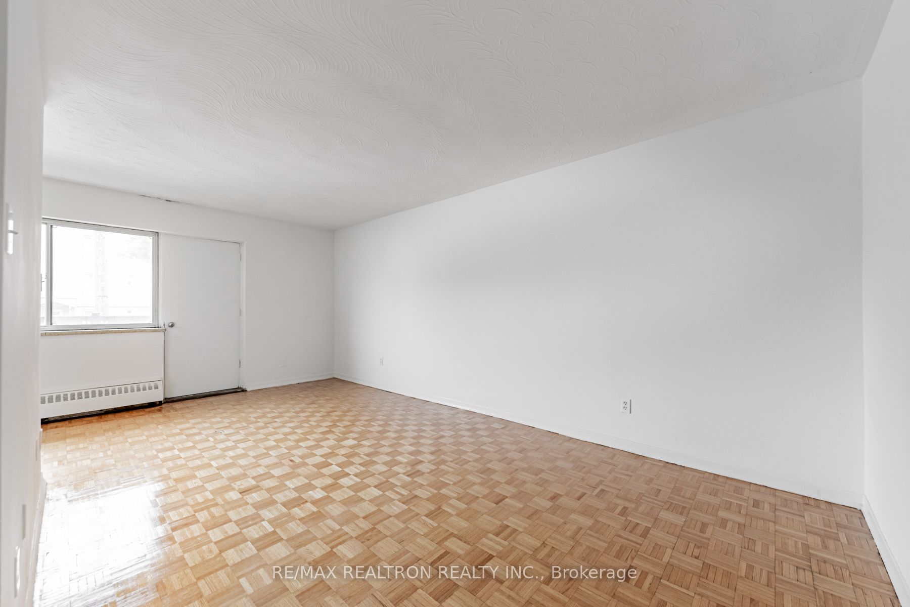 165 Colborne Avenue, #202