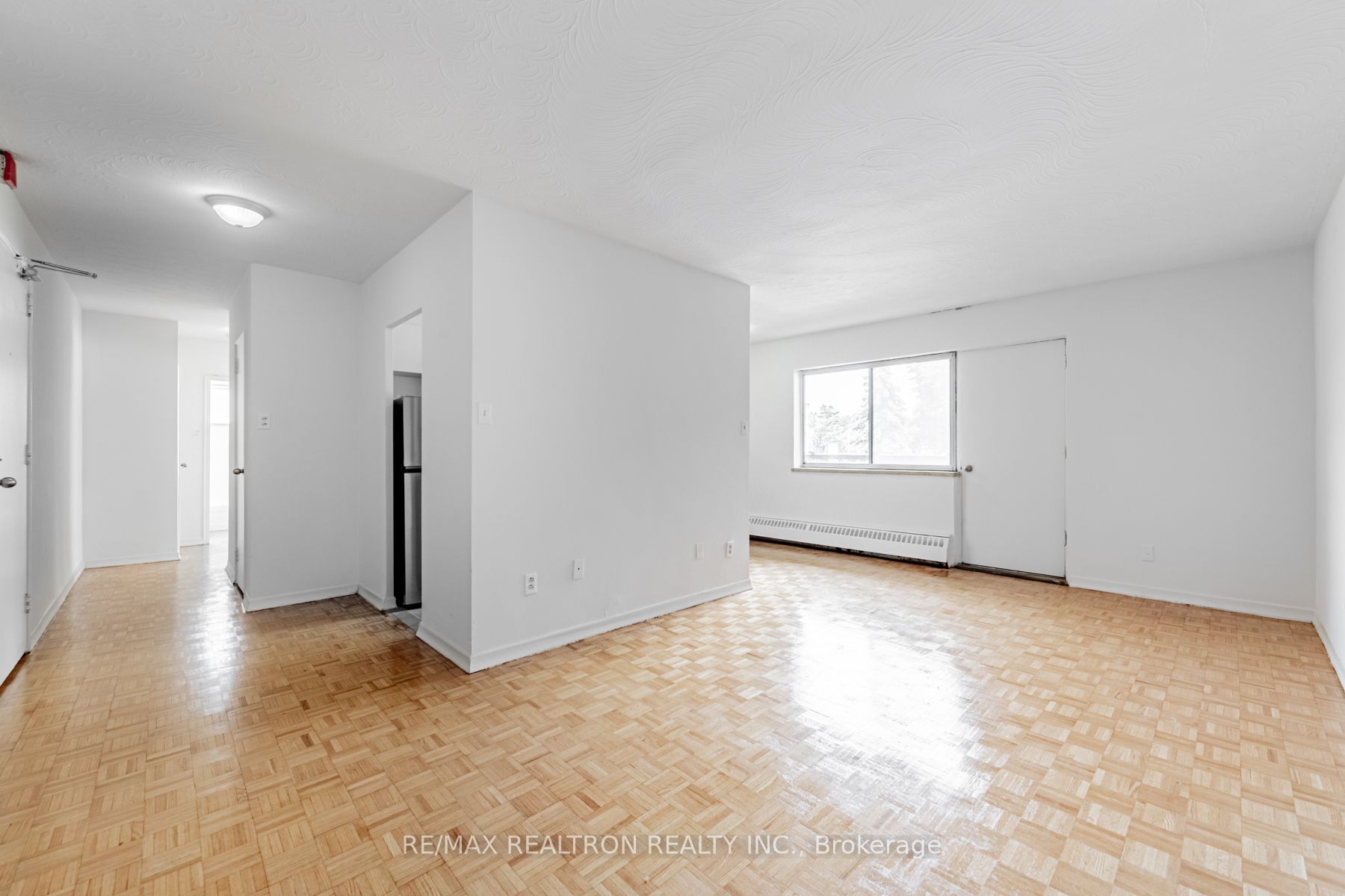 165 Colborne Avenue, #202