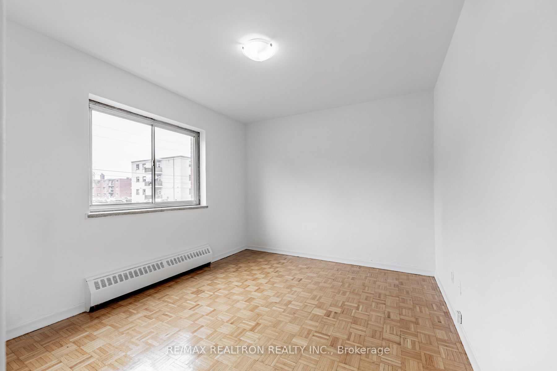 165 Colborne Avenue, #202