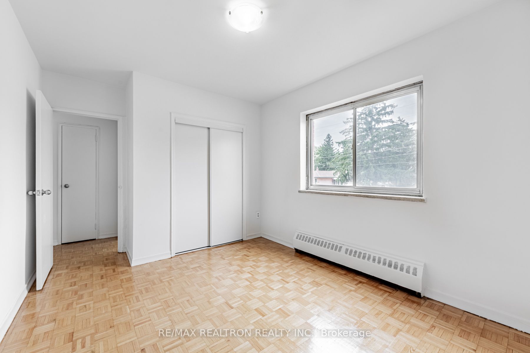 165 Colborne Avenue, #202