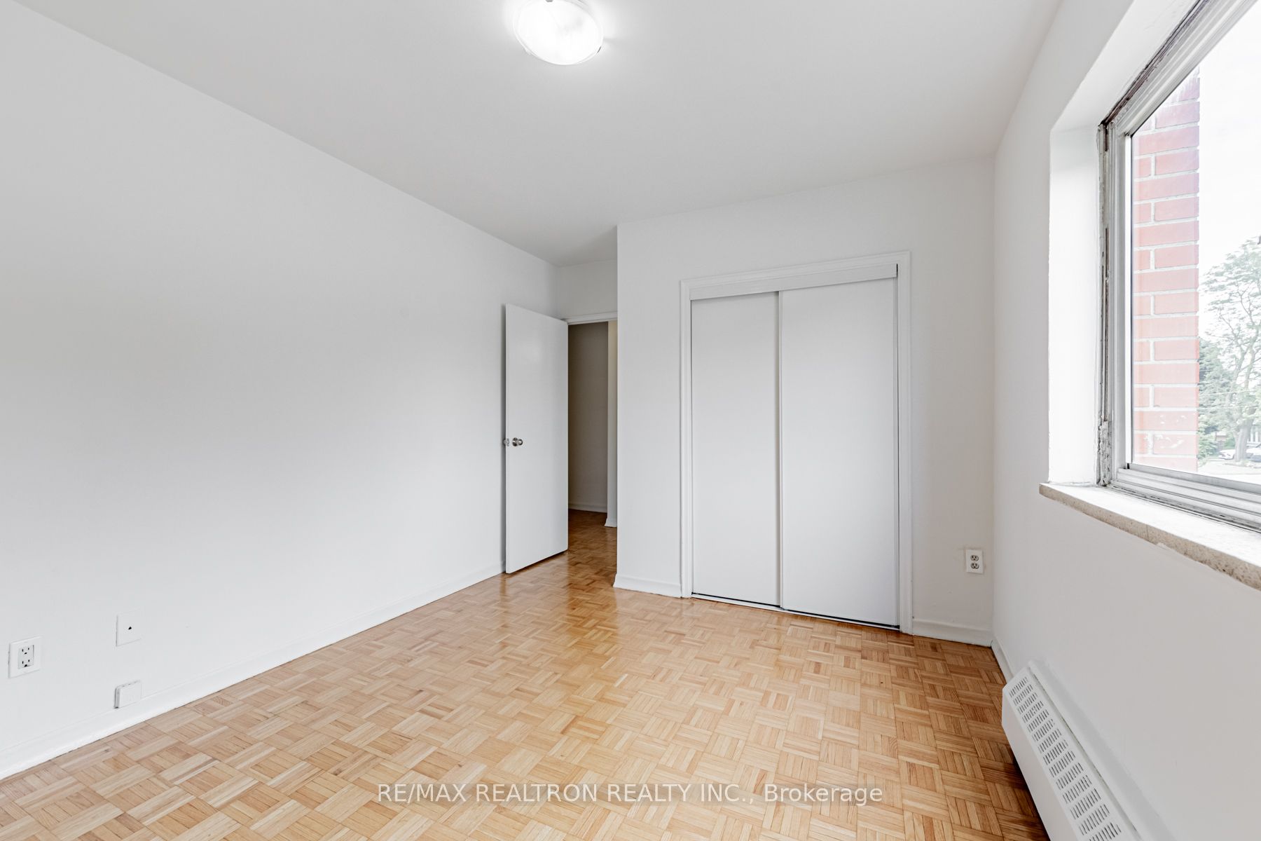 165 Colborne Avenue, #202