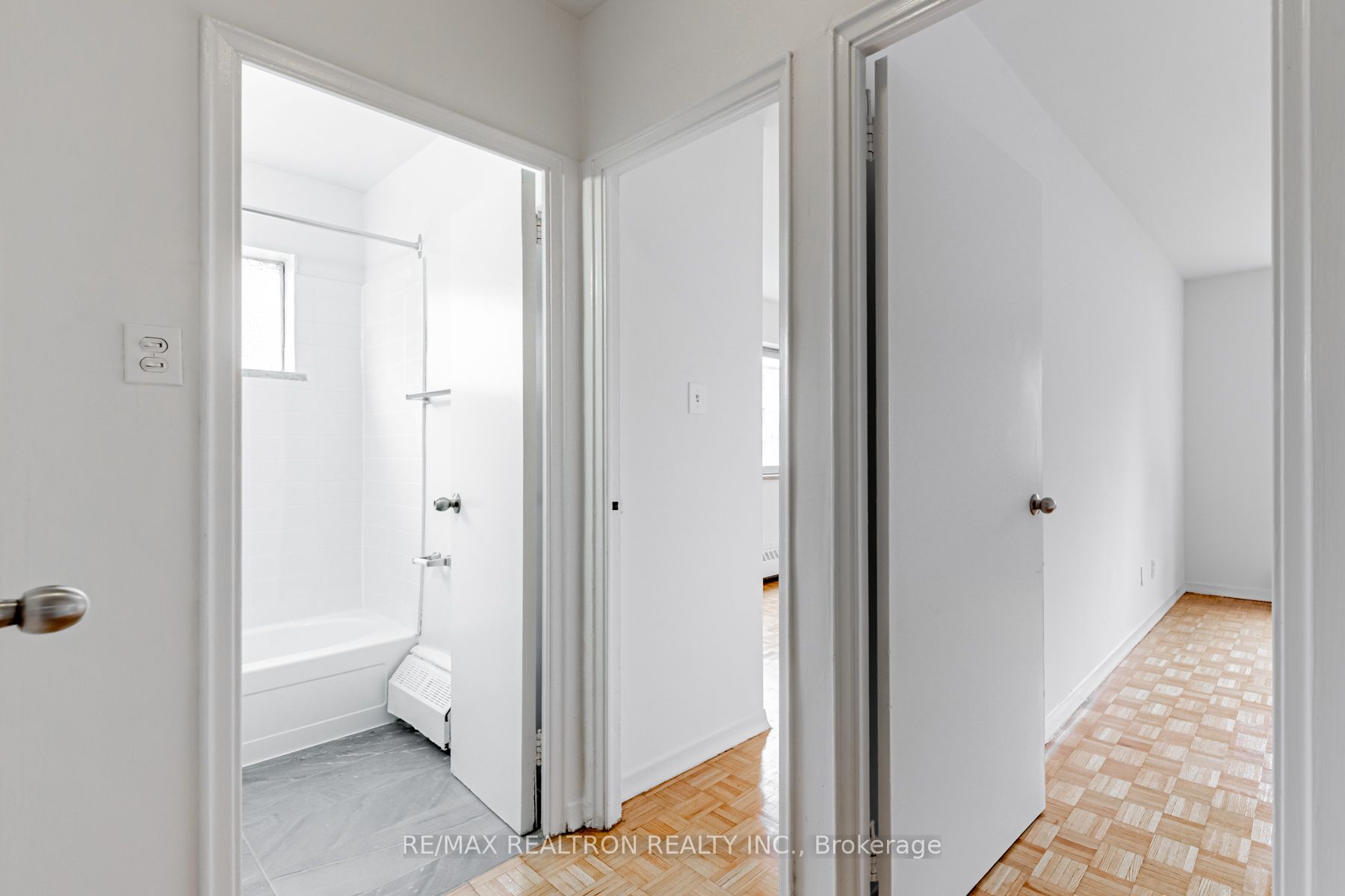 165 Colborne Avenue, #202