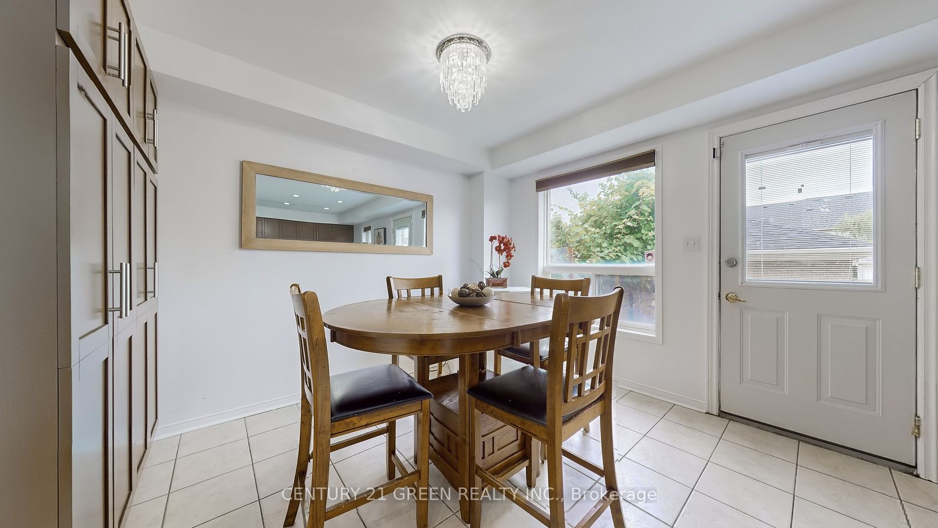 145 Baywell Cres S