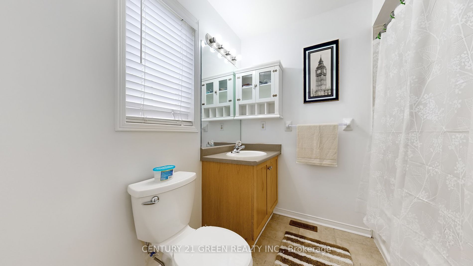 145 Baywell Cres S